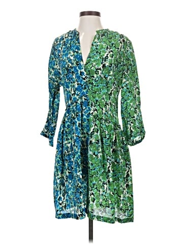 M Missoni Casual Dress (view 1)