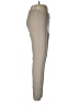 MICHAEL Michael Kors Solid Tan Active Pants Size M - photo 4