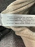 Ariat Gray Sweatshirt Size XS - photo 8