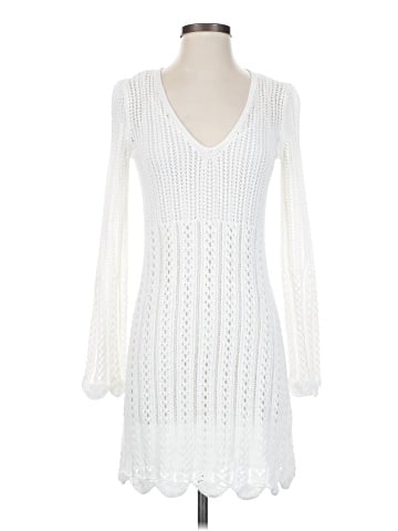 See By Chloé Casual Dress (view 1)