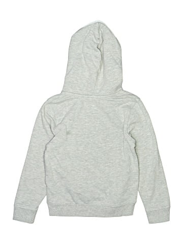 Vineyard Vines Sweatshirt (view 2)