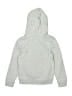 Vineyard Vines Silver Sweatshirt Size 6 - photo 2