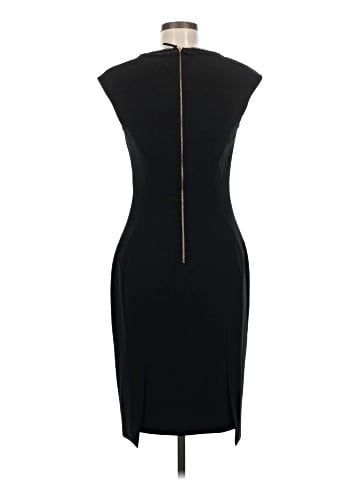 Piazza Sempione Cocktail Dress (view 2)