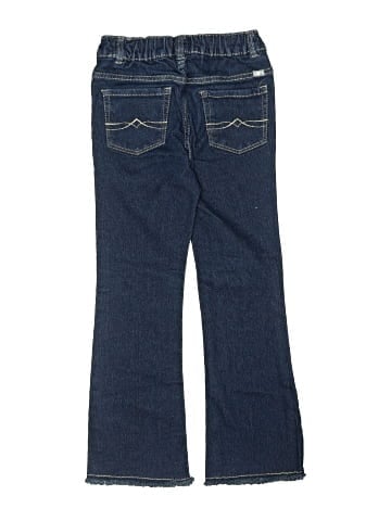 Lucky Brand Jeans (view 2)
