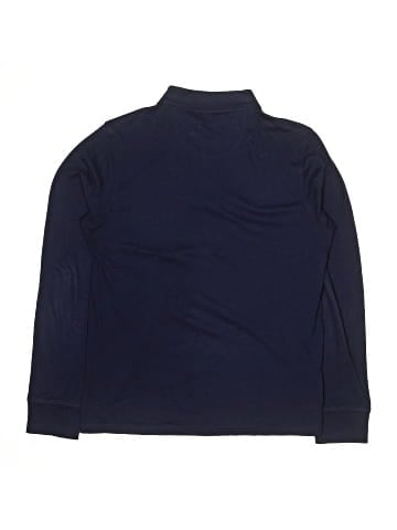 Vineyard Vines Long Sleeve Polo (view 2)