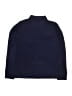 Vineyard Vines 100% Cotton Blue Long Sleeve Polo Size 18 - photo 2