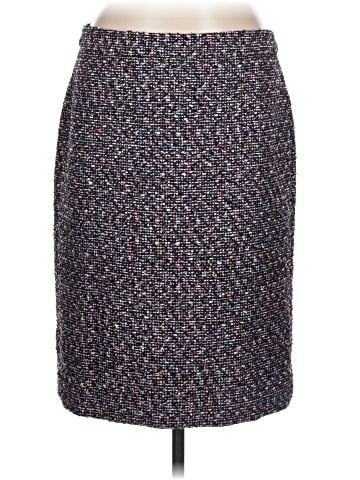 J.Crew Casual Skirt (view 1)