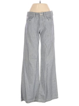 French Connection Jeans