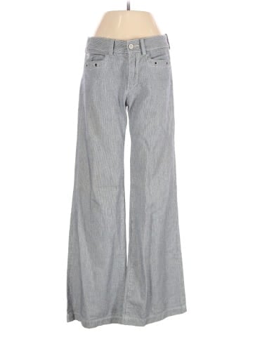 French Connection Jeans (view 1)