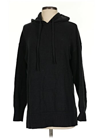 Gap Pullover Hoodie (view 1)
