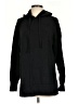Gap 100% Cotton Black Pullover Hoodie Size S - photo 1