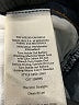 Current/Elliott Blue Jeans Size 26 waist - photo 5