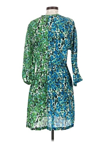 M Missoni Casual Dress (view 2)
