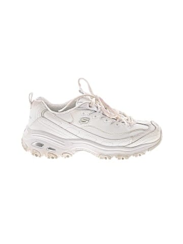 Skechers Sneakers (view 1)
