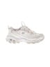 Skechers White Sneakers Size 8 - photo 1
