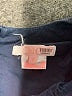 Chloé Blue Dress Size 8 - photo 11