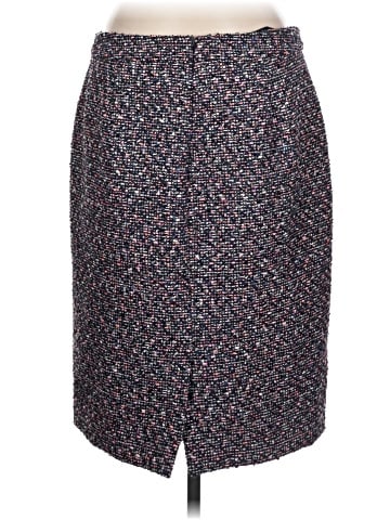 J.Crew Casual Skirt (view 2)
