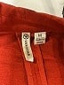 Versona Red Kimono Size M - photo 7