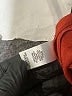 Versona Red Kimono Size M - photo 8