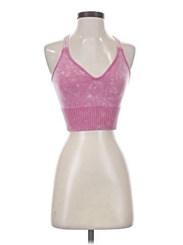 Zenana Outfitters Sleeveless Top (view 1)