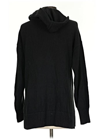 Gap Pullover Hoodie (view 2)