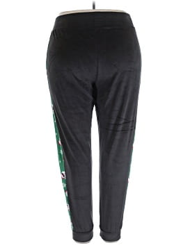 No Boundaries Track Pants (view 2)
