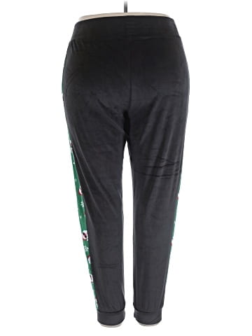 No Boundaries Track Pants (view 2)