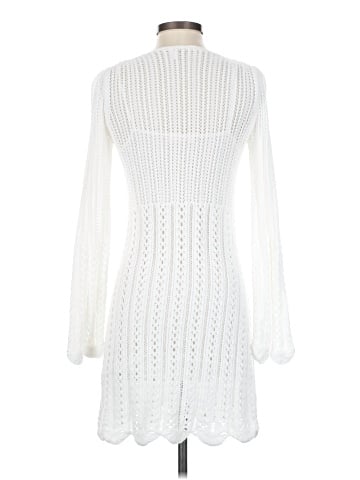 See By Chloé Casual Dress (view 2)