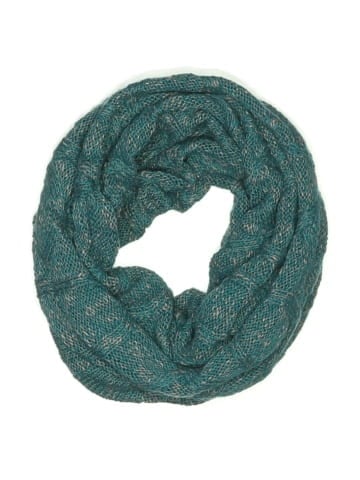 Michael Stars Scarf (view 1)