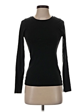 J.Crew Long Sleeve T-Shirt (view 1)