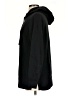 Gap 100% Cotton Black Pullover Hoodie Size S - photo 5