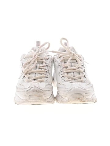 Skechers Sneakers (view 2)