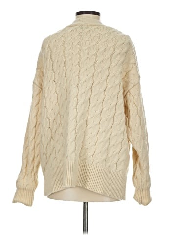 Zara Cardigan (view 2)