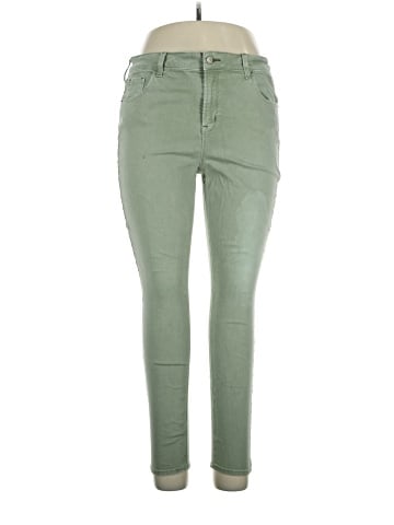 Old Navy Jeggings (view 1)