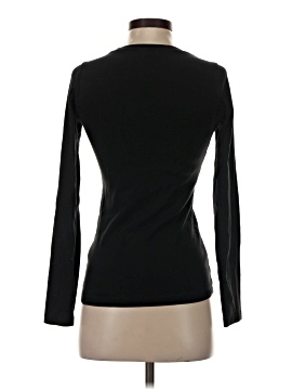 J.Crew Long Sleeve T-Shirt (view 2)