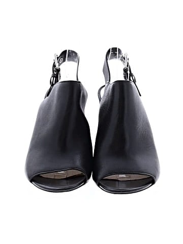 Michele Sandals (view 2)