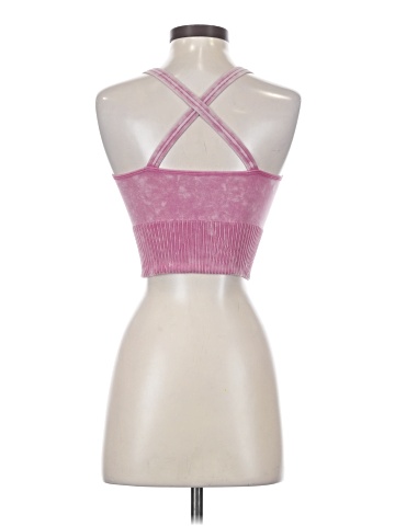 Zenana Outfitters Sleeveless Top (view 2)