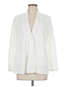 Eileen Fisher Blazer (view 1)