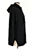 Gap 100% Cotton Black Pullover Hoodie Size S - photo 4