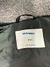 Old Navy Black Sleeveless Top Size 8 - photo 3