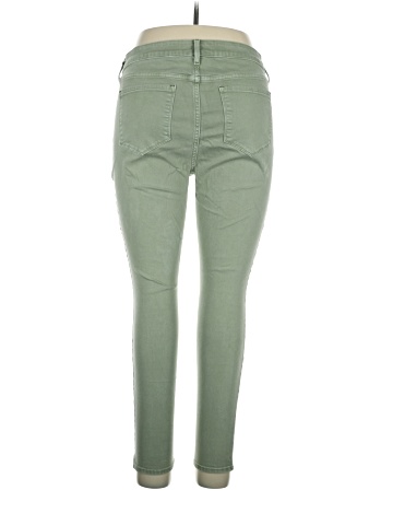 Old Navy Jeggings (view 2)