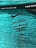 Nike Teal Long Sleeve T-Shirt Size L - photo 7