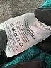 Nike Teal Long Sleeve T-Shirt Size L - photo 8