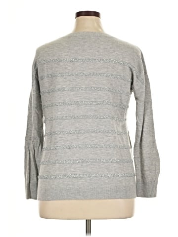 Talbots Pullover Sweater (view 2)