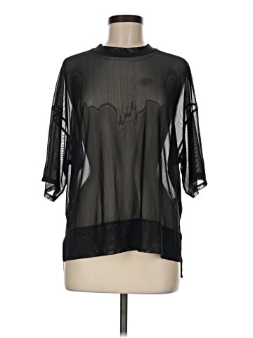 Calia 3/4 Sleeve Blouse (view 1)