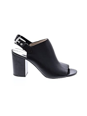 Michele Sandals (view 1)