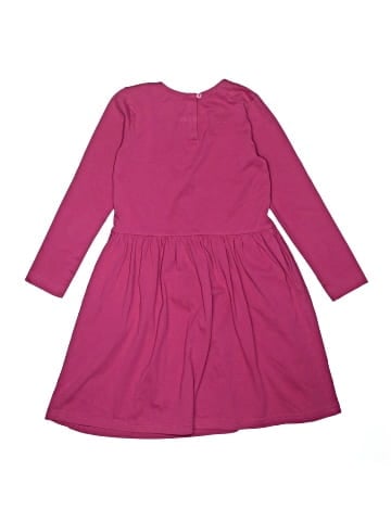 Primary Clothing Dress (view 2)