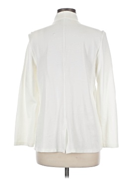 Eileen Fisher Blazer (view 2)