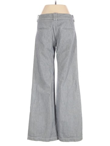 French Connection Jeans (view 2)