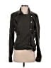 Blank NYC Green Jacket Size S - photo 1